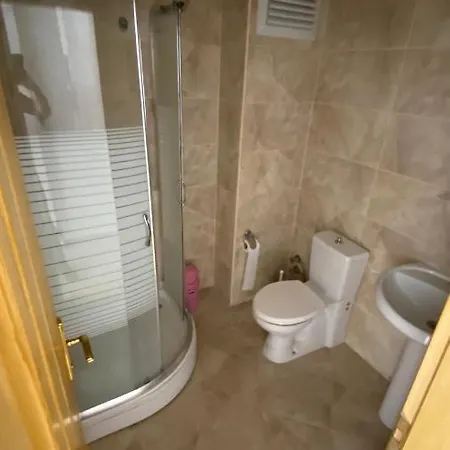 Didim Altinkum 2+1 Apartman Didim