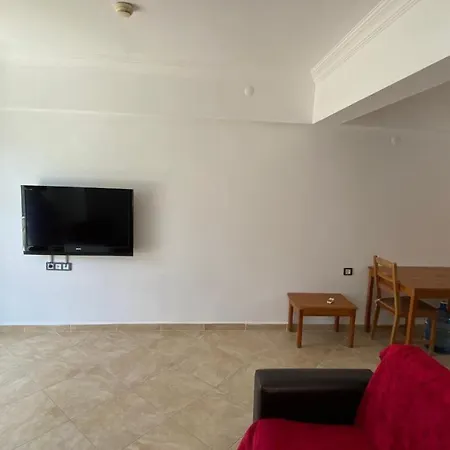 Didim Altinkum 2+1 Apartman *