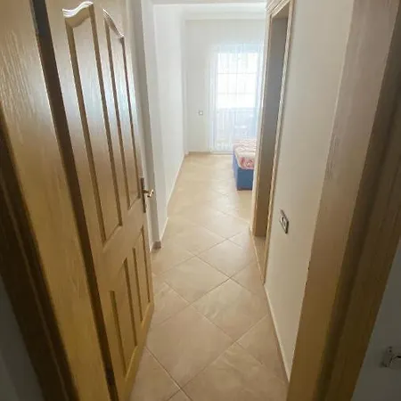 Didim Altinkum 2+1 Apartman *