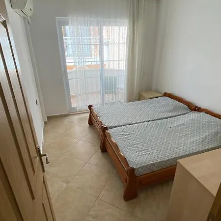 Didim Altinkum 2+1 Apartamento