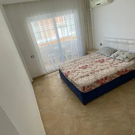Didim Altinkum 2+1